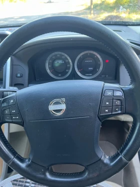 Volvo XC60 | Mobile.bg    3
