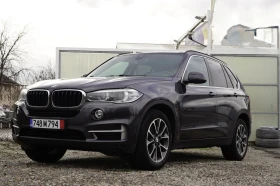 BMW X5, снимка 9 — Bazar.bg BMW X5, снимка 9
