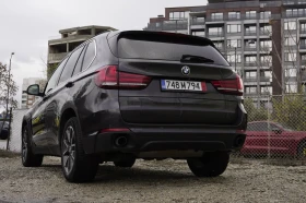 BMW X5, снимка 12 — Bazar.bg BMW X5, снимка 12