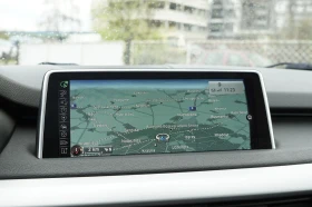 BMW X5, снимка 16 — Bazar.bg BMW X5, снимка 16