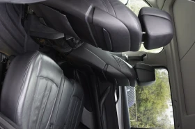 BMW X5, снимка 6 — Bazar.bg BMW X5, снимка 6