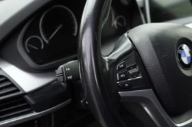 BMW X5, снимка 2 — Bazar.bg BMW X5, снимка 2