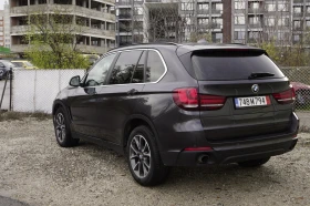 BMW X5, снимка 10 — Bazar.bg BMW X5, снимка 10
