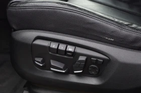 BMW X5, снимка 3 — Bazar.bg BMW X5, снимка 3