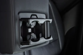 BMW X5, снимка 4 — Bazar.bg BMW X5, снимка 4