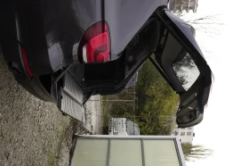 BMW X5, снимка 8 — Bazar.bg BMW X5, снимка 8