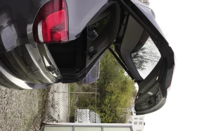 BMW X5, снимка 7 — Bazar.bg BMW X5, снимка 7