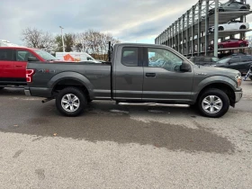 Ford F150 SuperCab * CARFAX * ЦЕНА ДО БЪЛГАРИЯ - 33850 лв. / 17307.23 € - 52463896 3