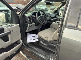 Ford F150 SuperCab * CARFAX * ЦЕНА ДО БЪЛГАРИЯ - 33850 лв. / 17307.23 € - 52463896 7