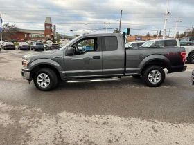 Ford F150 SuperCab * CARFAX * ЦЕНА ДО БЪЛГАРИЯ - 33850 лв. / 17307.23 € - 52463896 2