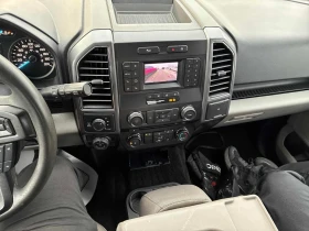 Ford F150 SuperCab * CARFAX * ЦЕНА ДО БЪЛГАРИЯ - 33850 лв. / 17307.23 € - 52463896 9