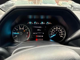 Ford F150 SuperCab * CARFAX * ЦЕНА ДО БЪЛГАРИЯ - 33850 лв. / 17307.23 € - 52463896 8