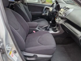 Toyota Rav4 2.2 D4D 136к.с - 10999 лв. / 5623.70 € - 61885295 13