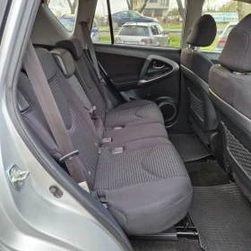 Toyota Rav4 2.2 D4D 136к.с - 10999 лв. / 5623.70 € - 61885295 15