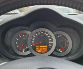 Toyota Rav4 2.2 D4D 136к.с - 10999 лв. / 5623.70 € - 61885295 12