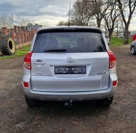 Toyota Rav4 2.2 D4D 136к.с - 10999 лв. / 5623.70 € - 61885295 5