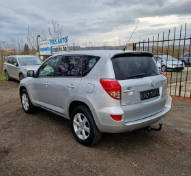 Toyota Rav4 2.2 D4D 136к.с - 10999 лв. / 5623.70 € - 61885295 6