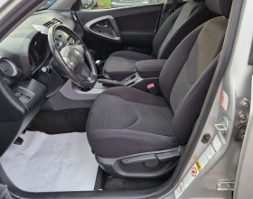 Toyota Rav4 2.2 D4D 136к.с - 10999 лв. / 5623.70 € - 61885295 8