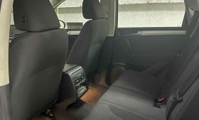 VW Touareg - 36000 лв. / 18406.51 € - 29590827 5