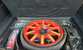 VW Touareg - 36000 лв. / 18406.51 € - 29590827 7