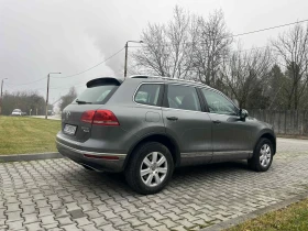 VW Touareg - 36000 лв. / 18406.51 € - 29590827 3