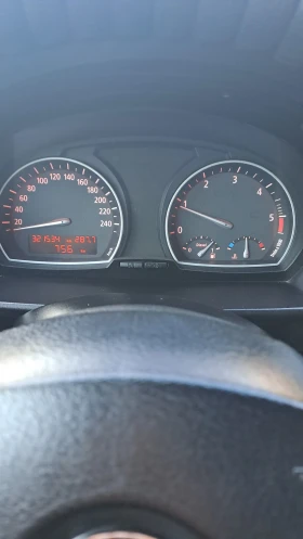 BMW X3 2.0 150k, снимка 13