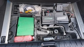 BMW X3 2.0 150k, снимка 15