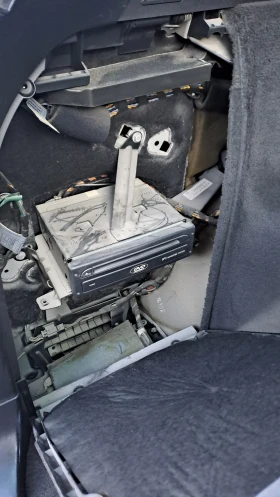 BMW X3 2.0 150k, снимка 16