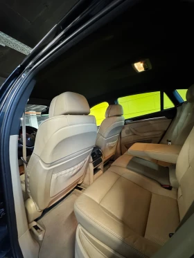 BMW X6 40D FULL 5 Места, снимка 6