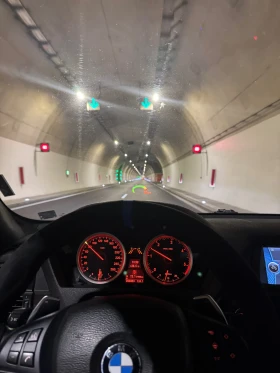 BMW X6 40D FULL 5 Места, снимка 11