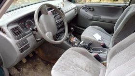 Suzuki Grand vitara - 5000 € / 9779.15 лв. - 49112678 6