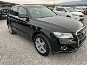 Audi Q5 2.0TDI 190ks - 11000 € / 21514.13 лв. - 39757464 2