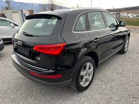 Audi Q5 2.0TDI 190ks - 11000 € / 21514.13 лв. - 39757464 6