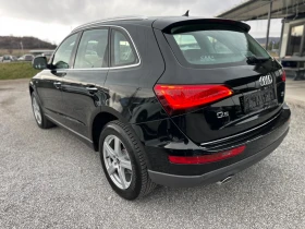 Audi Q5 2.0TDI 190ks - 11000 € / 21514.13 лв. - 39757464 4