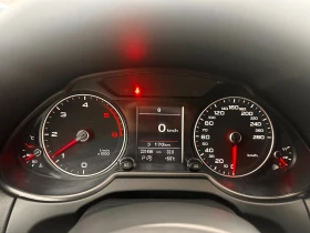 Audi Q5 2.0TDI 190ks - 11000 € / 21514.13 лв. - 39757464 7