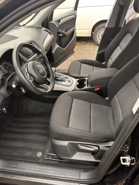 Audi Q5 2.0TDI 190ks - 11000 € / 21514.13 лв. - 39757464 10