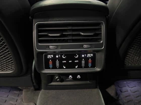 Audi RSQ8 С РЕГИСТРАЦИЯ & АВТО КРЕДИТ - 67500 € / 132018.52 лв. - 24664585 11