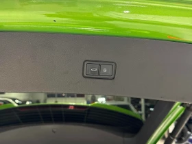 Audi RSQ8 С РЕГИСТРАЦИЯ & АВТО КРЕДИТ - 67500 € / 132018.52 лв. - 24664585 12