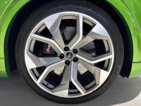 Audi RSQ8 С РЕГИСТРАЦИЯ & АВТО КРЕДИТ - 67500 € / 132018.52 лв. - 24664585 7