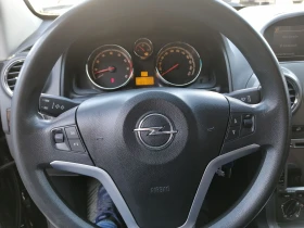 Opel Antara - 4600 € / 8996.82 лв. - 98871343 5