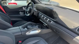 Mercedes-Benz GLE 53 4MATIC - 88000 € / 172113.04 лв. - 17907615 4