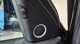 Audi SQ5 - 21000 € / 41072.43 лв. - 82097124 17