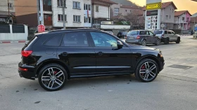 Audi SQ5 - 21000 € / 41072.43 лв. - 82097124 7