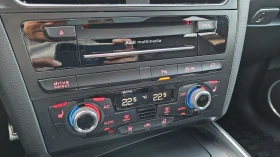 Audi SQ5 - 21000 € / 41072.43 лв. - 82097124 12