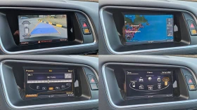 Audi SQ5 - 21000 € / 41072.43 лв. - 82097124 10