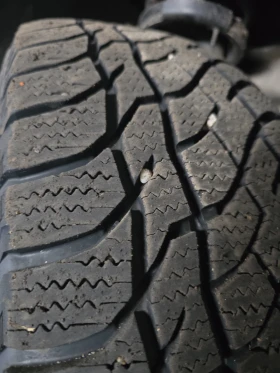 Volvo Xc90 - 6500 € / 12712.90 лв. - 76768446 12