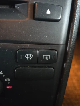 Volvo Xc90 - 6500 € / 12712.90 лв. - 76768446 11