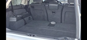 Volvo Xc90 - 6500 € / 12712.90 лв. - 76768446 8