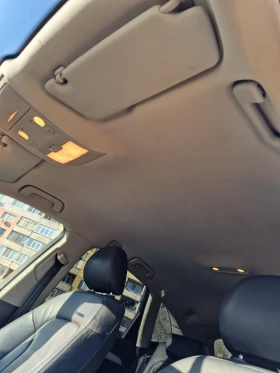 Audi Q5 - 9999 € / 19556.34 лв. - 29963396 12