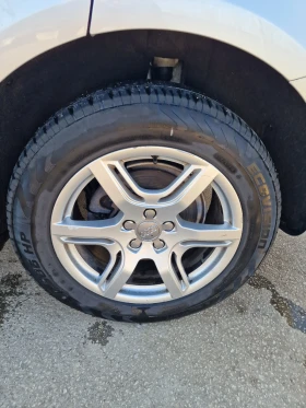 Audi Q5 - 9999 € / 19556.34 лв. - 29963396 9